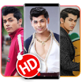 Siddharth Nigam HD Wallpapers 2019 APK