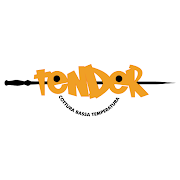 TENDER Mod APK