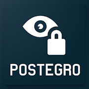 Postegro - Any Profile Viewer Mod