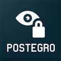 Postegro - Any Profile Viewer‏ Mod