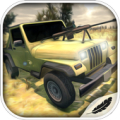 Sniper Safari Wild Deer Hunter Mod