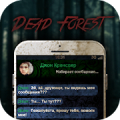 Dead Forest | Horror | Full Mod