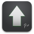 Imgr Gallery Pro icon