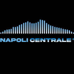 Radio Napoli Centrale Mod Apk