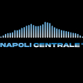 Radio Napoli Centrale Mod