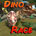 Dino Race Mod