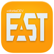 East Icons Theme Mod