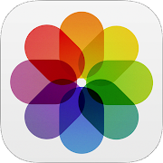 IPhone Gallery Mod APK