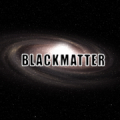Blackmatter Mod