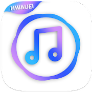 Music Player For huawei P40 Pro Free Music Mp3 Мод APK