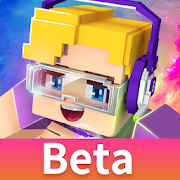 Blockman Go Beta Mod APK