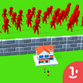 Save The Town 3D APK