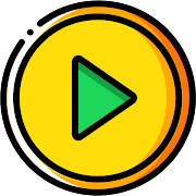 Dark TV 2 Mod Apk