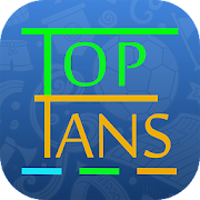 4TopFans Mod Apk