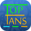 4TopFans Mod