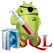 Droidbug SQLi Spyder PRO Mod