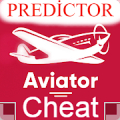 Predictor Aviator APK