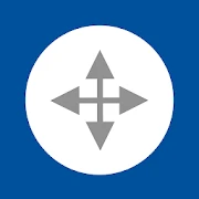 GPS Scatter Plot Mod Apk [Paid for free]