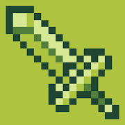 Retro Rpg Clicker Mod Apk