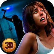 Jason Killer Game: Haunted House Horror 3D Mod