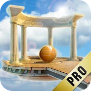 Ball Resurrection Pro Mod apk