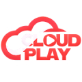 CloudPlay Mod