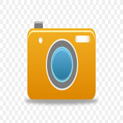 SR HD CAMERA Mod APK