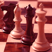 Master Chess Mod