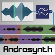 Androsynth Audio Composer Mod