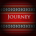 The Journey Theme for Xperia™ Mod