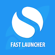 Fast Launcher - Simple & Small Mod