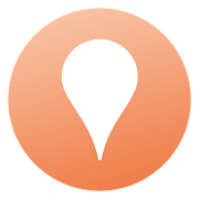 GPS Fake Location Toolkit Mod