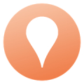 GPS Fake Location Toolkit Mod