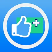 Invite all Friends to a Page Mod Apk [Paid for free][Free purchase]