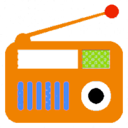 Portuguese FullTime FM Radio Mod APK'sı