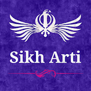 Sikh Arti : In hindi & punjabi