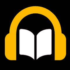 Freed Audiobooks Mod