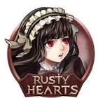 RustyHearts Mod