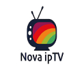 Nova ipTV Pro Mod