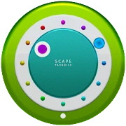VIS Analog Clock Widget Mod Apk [Paid for free][Free purchase]