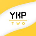 YKP 2 for KLWP Mod