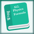 All Physics Formula- Learn Physics formulas easily Mod