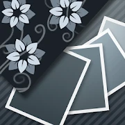 tview for Tumblr Mod Apk [Paid for free][Free purchase]