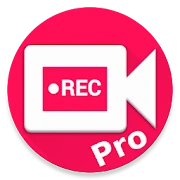 Screen Recorder FaceCam Pro Mod Apk [Paid for free][Free purchase]