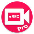 Screen Recorder FaceCam Pro Mod