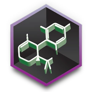 Cannabis Pocket Reference Mod Apk 1.79 [Ücretsiz ödedi][Ücretsiz satın alma]