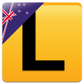 iTheory NZ Driver Licence Test Mod
