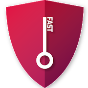 Pink VPN  Fast , Free , Secure internet connection Mod APK'sı