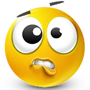 Text Smileys by Emoji World ™ Mod Apk [Paid for free][Free purchase]