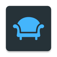 Sofa TV  Mod
